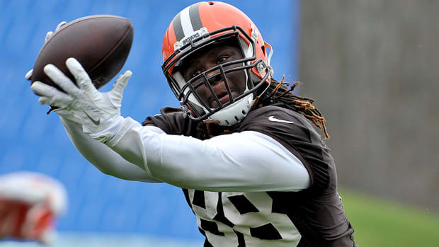 ej-bibbs-insurance-policy-browns-iowa-state.jpg